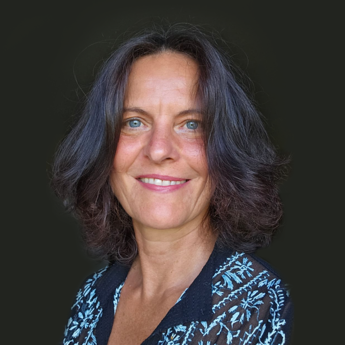 Kathleen Glatzel Kathleen Glatzel